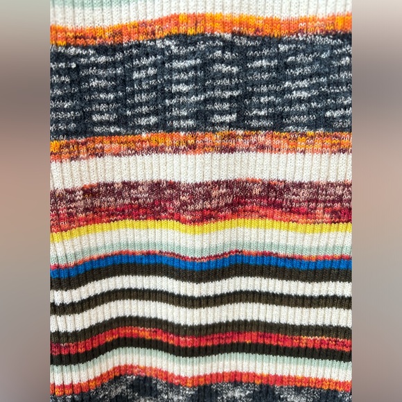 Moving Sale! ALL kind offers accepted!! - Picture 4 of 8